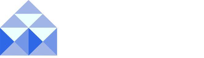 Homeeロゴ